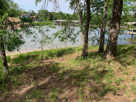 Tbd Esquire Estates Road Mabank TX 75156