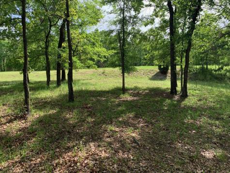 Tbd Esquire Estates Road Mabank TX 75156