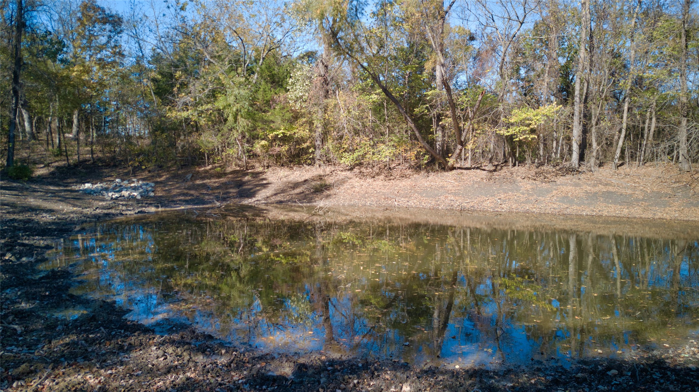 2624 County Road 2975 Windom TX 75492