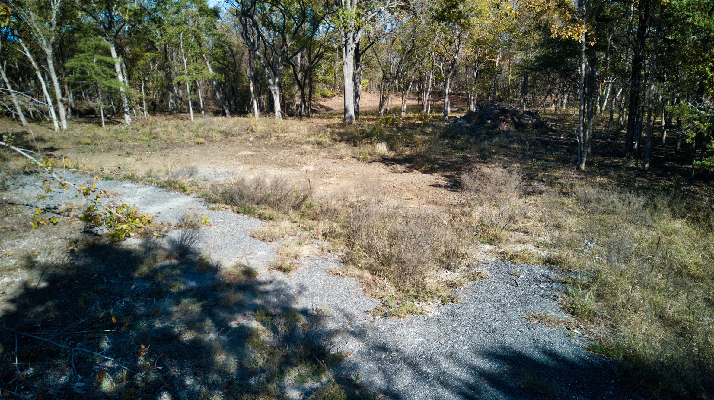 2624 County Road 2975 Windom TX 75492