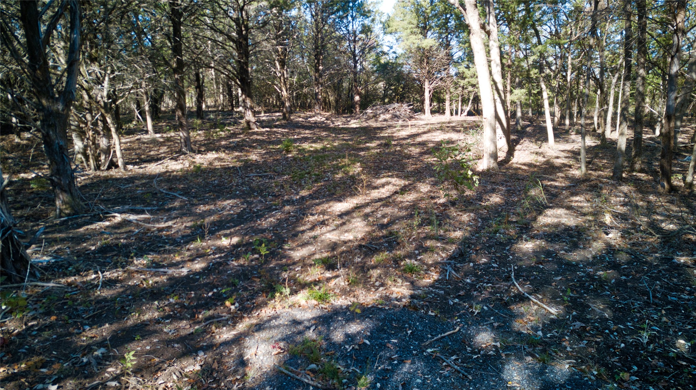 2624 County Road 2975 Windom TX 75492