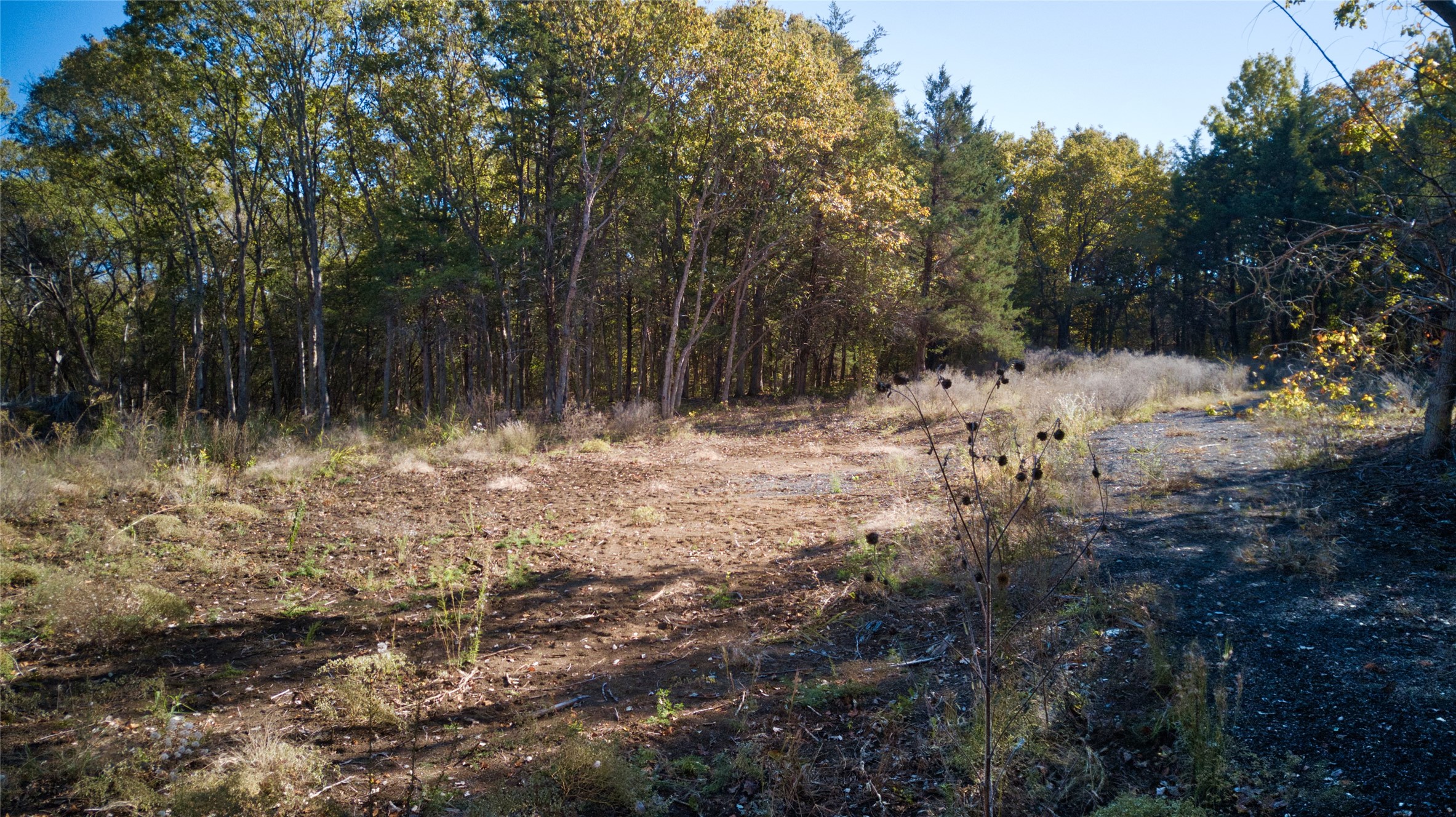2624 County Road 2975 Windom TX 75492