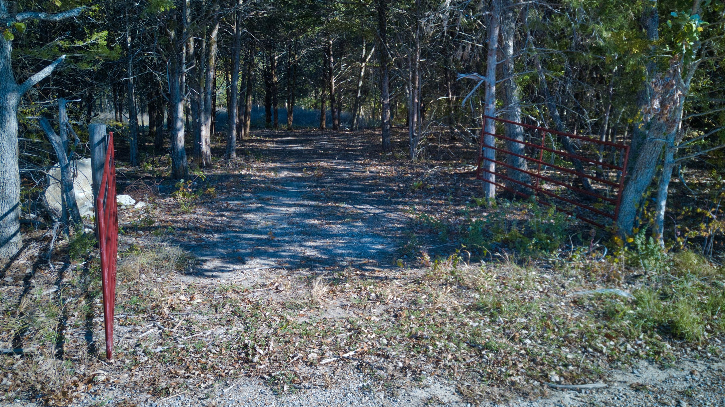 2624 County Road 2975 Windom TX 75492
