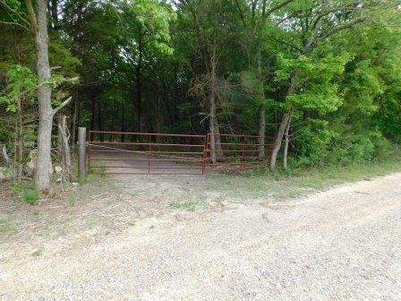 2624 County Road 2975 Windom TX 75492