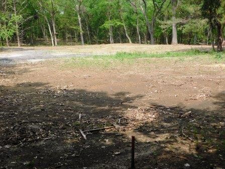 2624 County Road 2975 Windom TX 75492