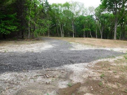 2624 County Road 2975 Windom TX 75492