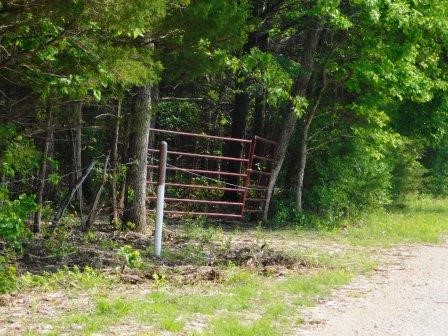 2624 County Road 2975 Windom TX 75492