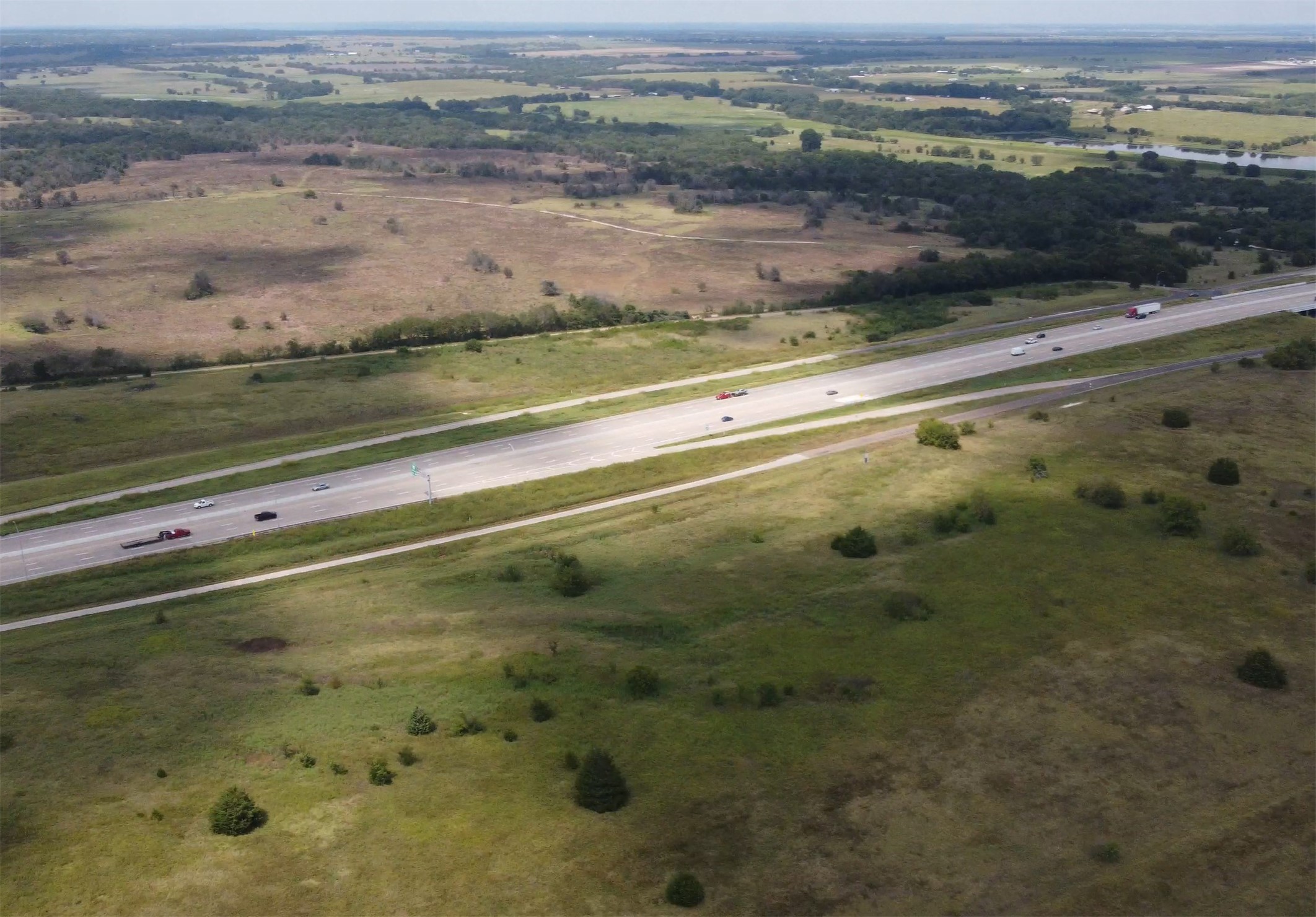 Tbd 186 Interstate 35e Milford TX 76670