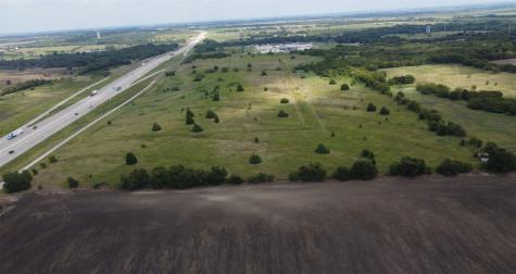 Tbd 186 Interstate 35e Milford TX 76670