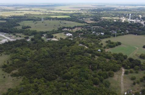 Tbd 186 Interstate 35e Milford TX 76670