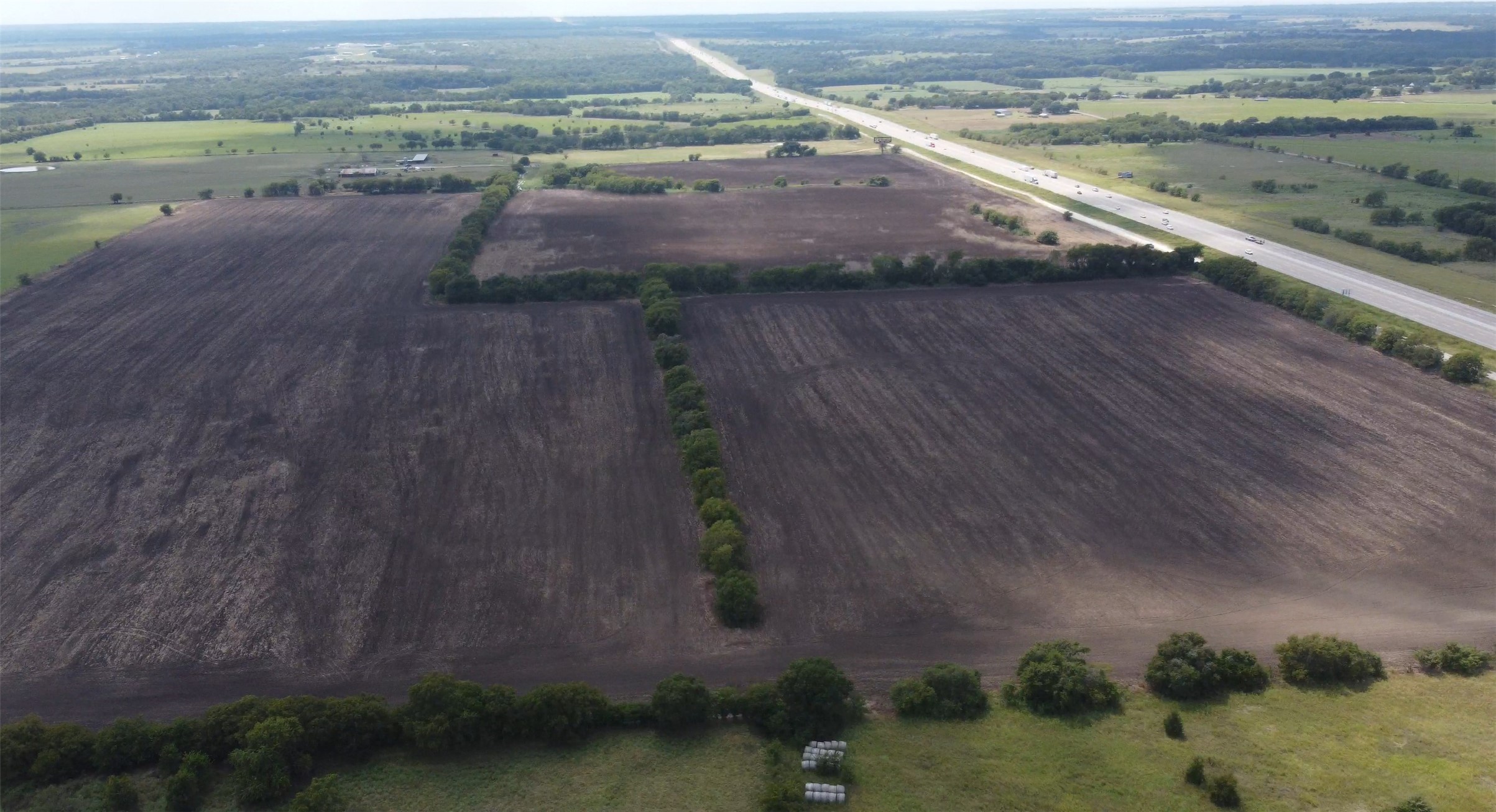 Tbd 186 Interstate 35e Milford TX 76670