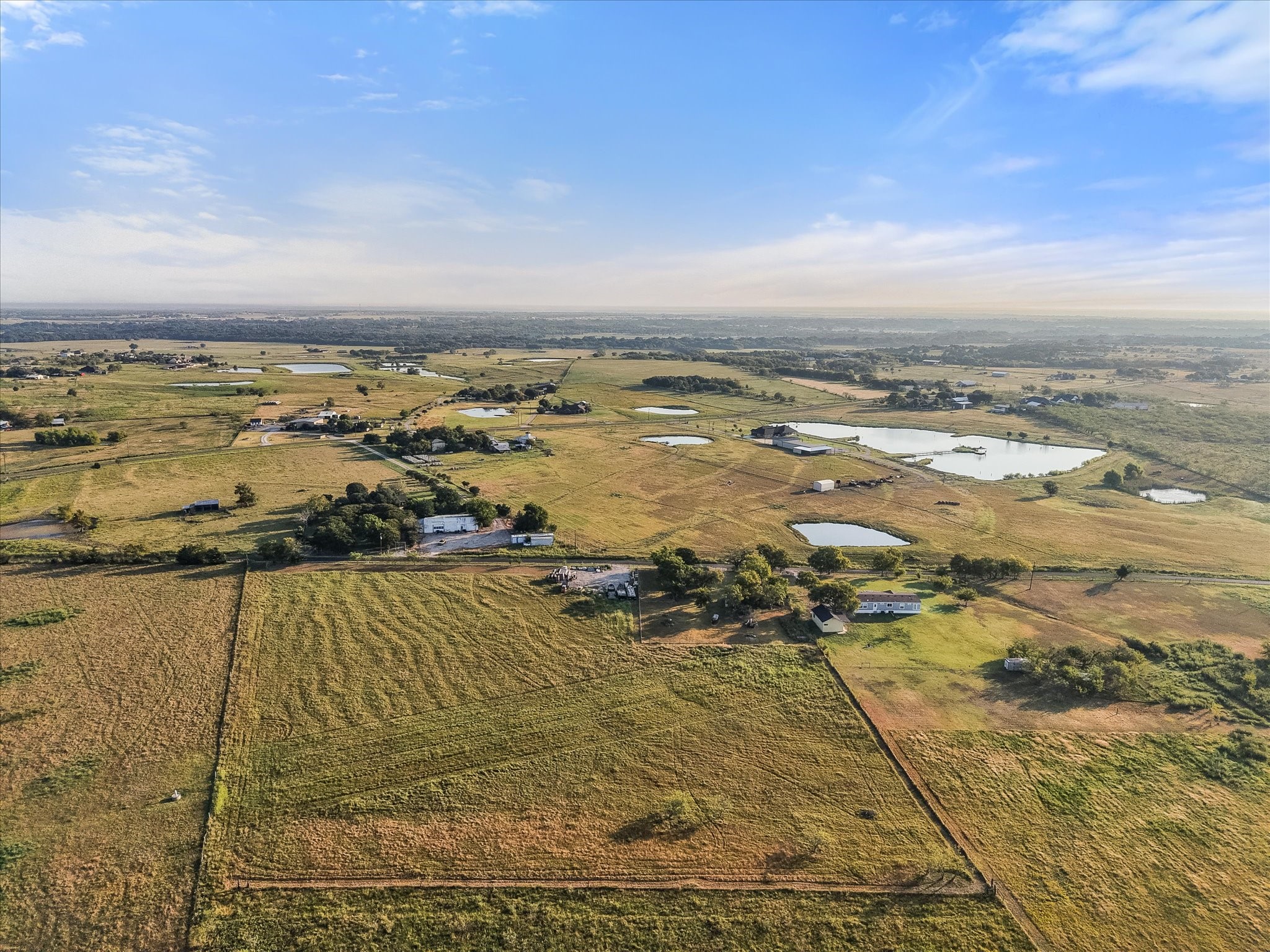 00 Gin Road Ennis TX 75119