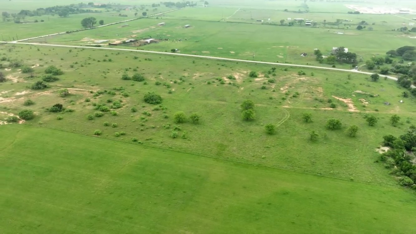 Tbd County Road 389 Gorman TX 76444