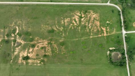 TBD County Road 389 Gorman TX 76444