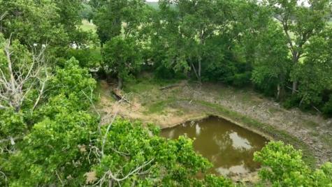 Tbd County Road 389 Gorman TX 76444