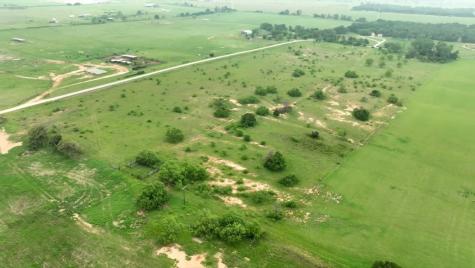 Tbd County Road 389 Gorman TX 76444