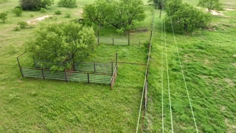 Tbd County Road 389 Gorman TX 76444