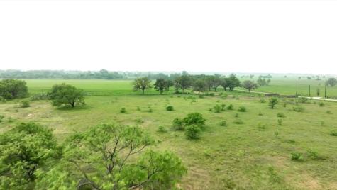 Tbd County Road 389 Gorman TX 76444
