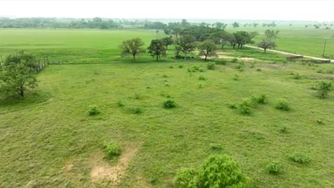 Tbd County Road 389 Gorman TX 76444