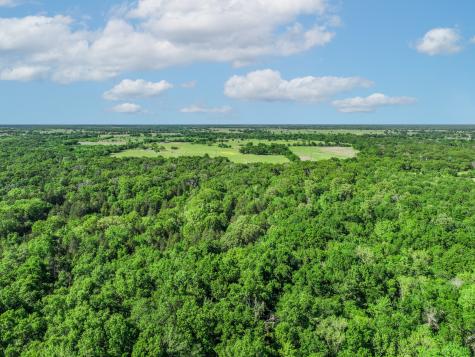 Tbd County Road 4700 Sulphur Springs TX 75482