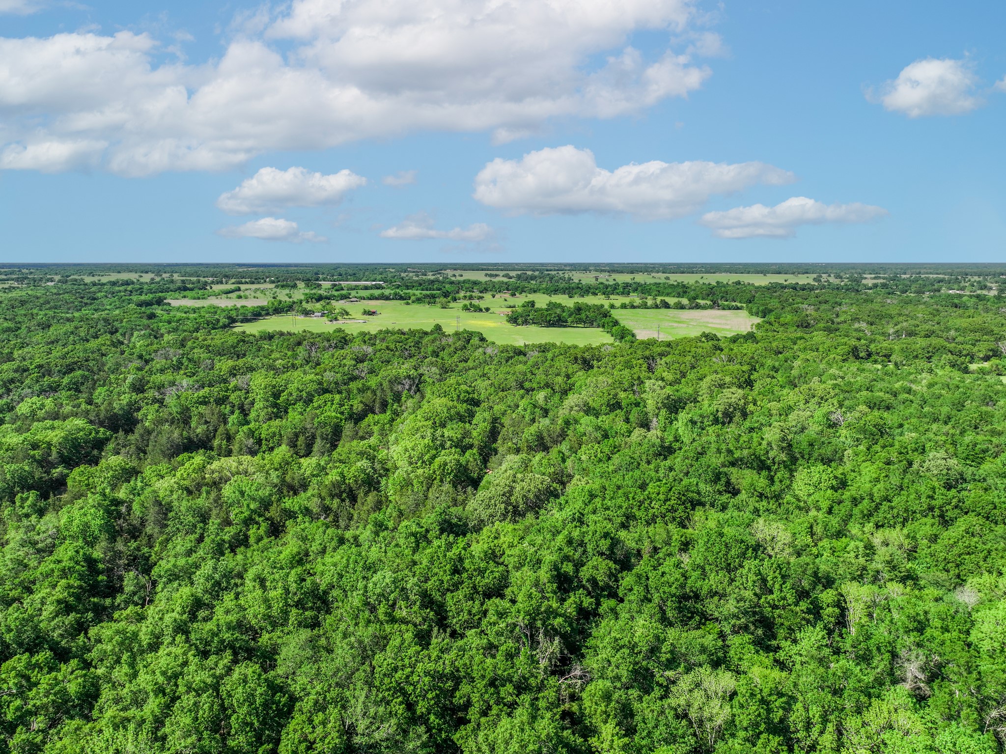 Tbd County Road 4700 Sulphur Springs TX 75482