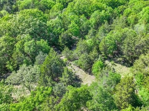 Tbd County Road 4700 Sulphur Springs TX 75482