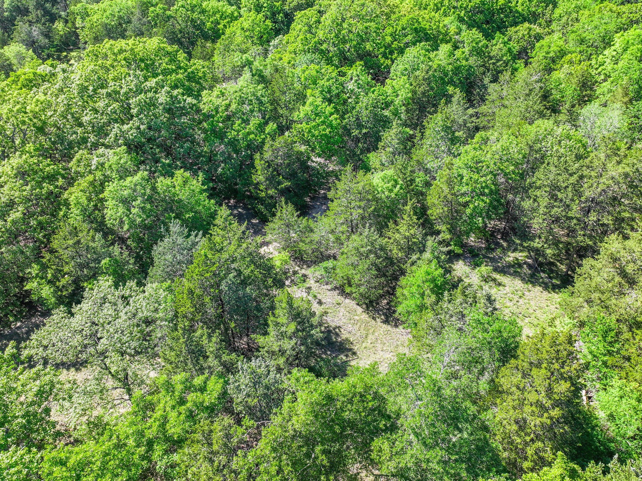Tbd County Road 4700 Sulphur Springs TX 75482