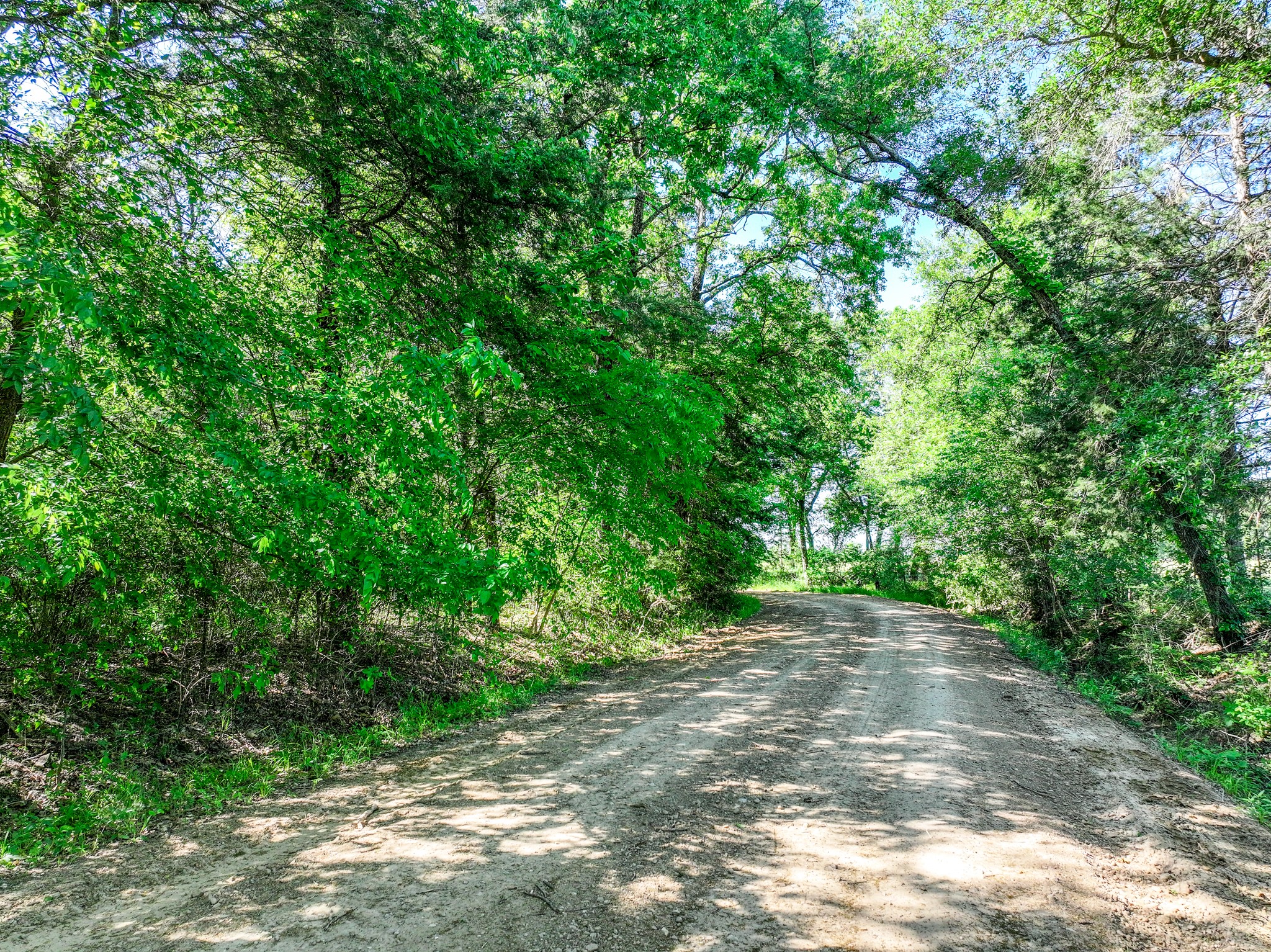 Tbd County Road 4700 Sulphur Springs TX 75482