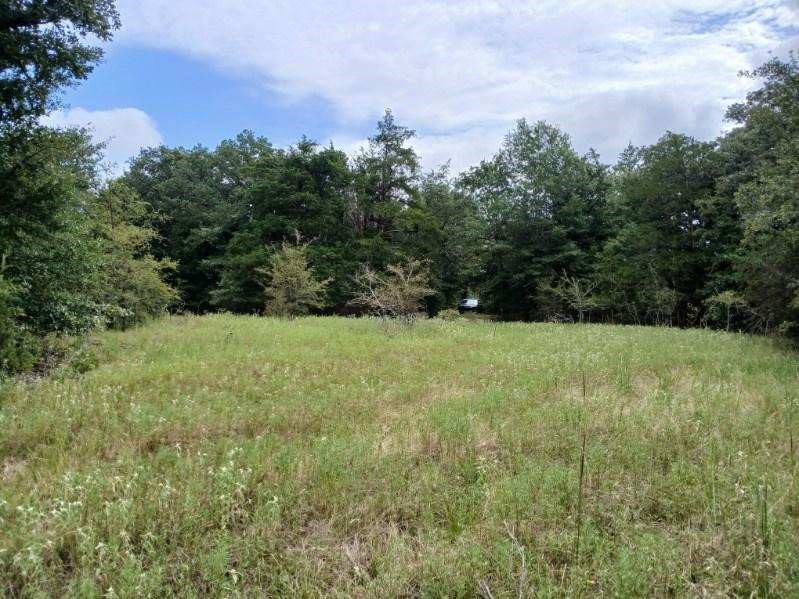 Tbd County Road 4700 Sulphur Springs TX 75482