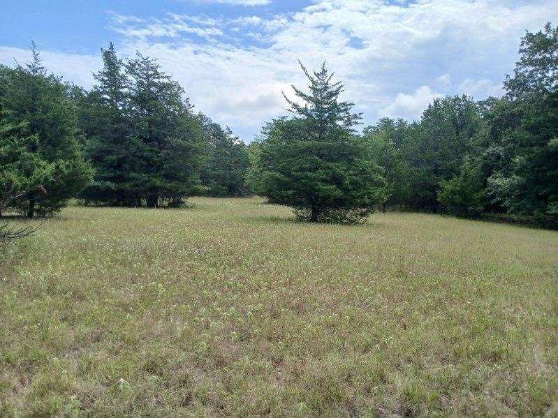 Tbd County Road 4700 Sulphur Springs TX 75482