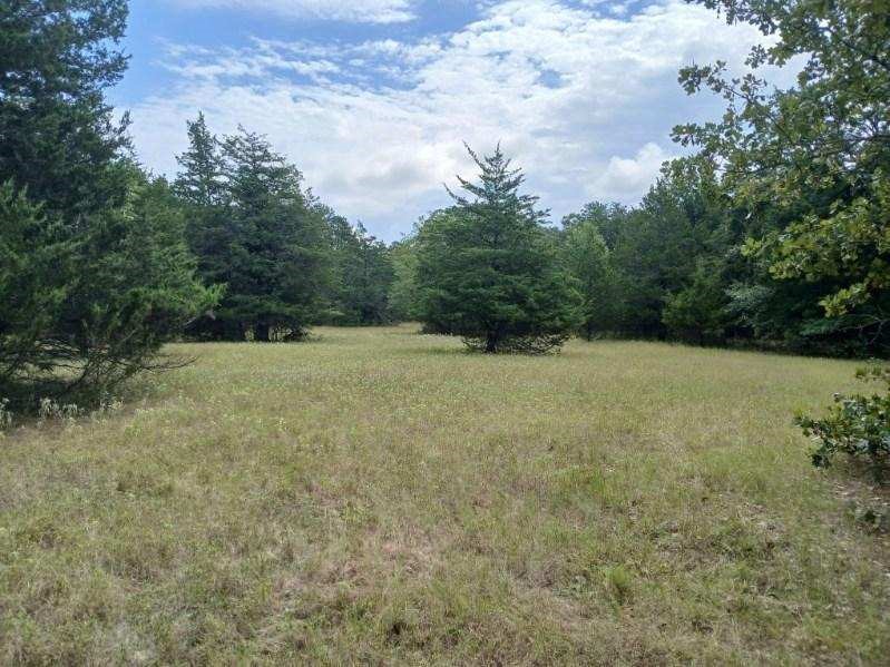 Tbd County Road 4700 Sulphur Springs TX 75482