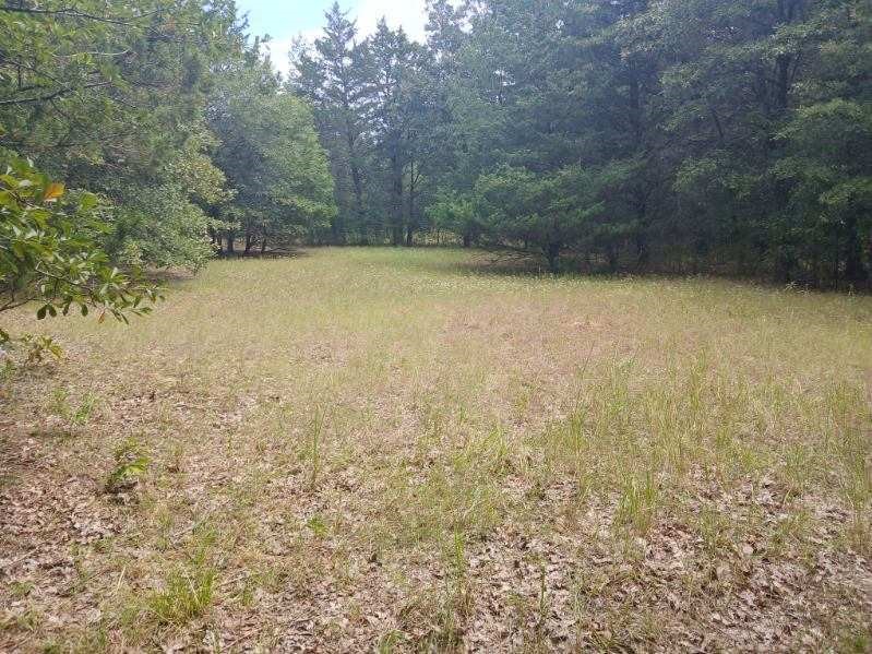Tbd County Road 4700 Sulphur Springs TX 75482