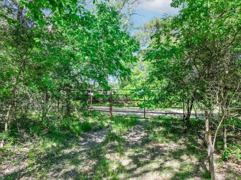 Tbd County Road 4700 Sulphur Springs TX 75482