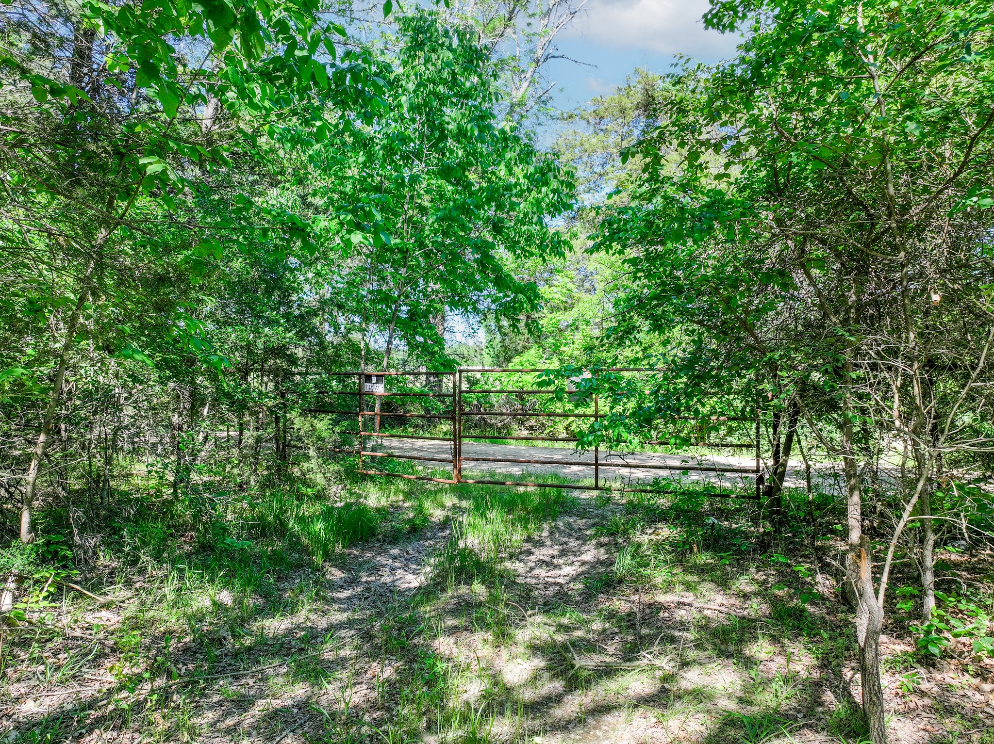 Tbd County Road 4700 Sulphur Springs TX 75482