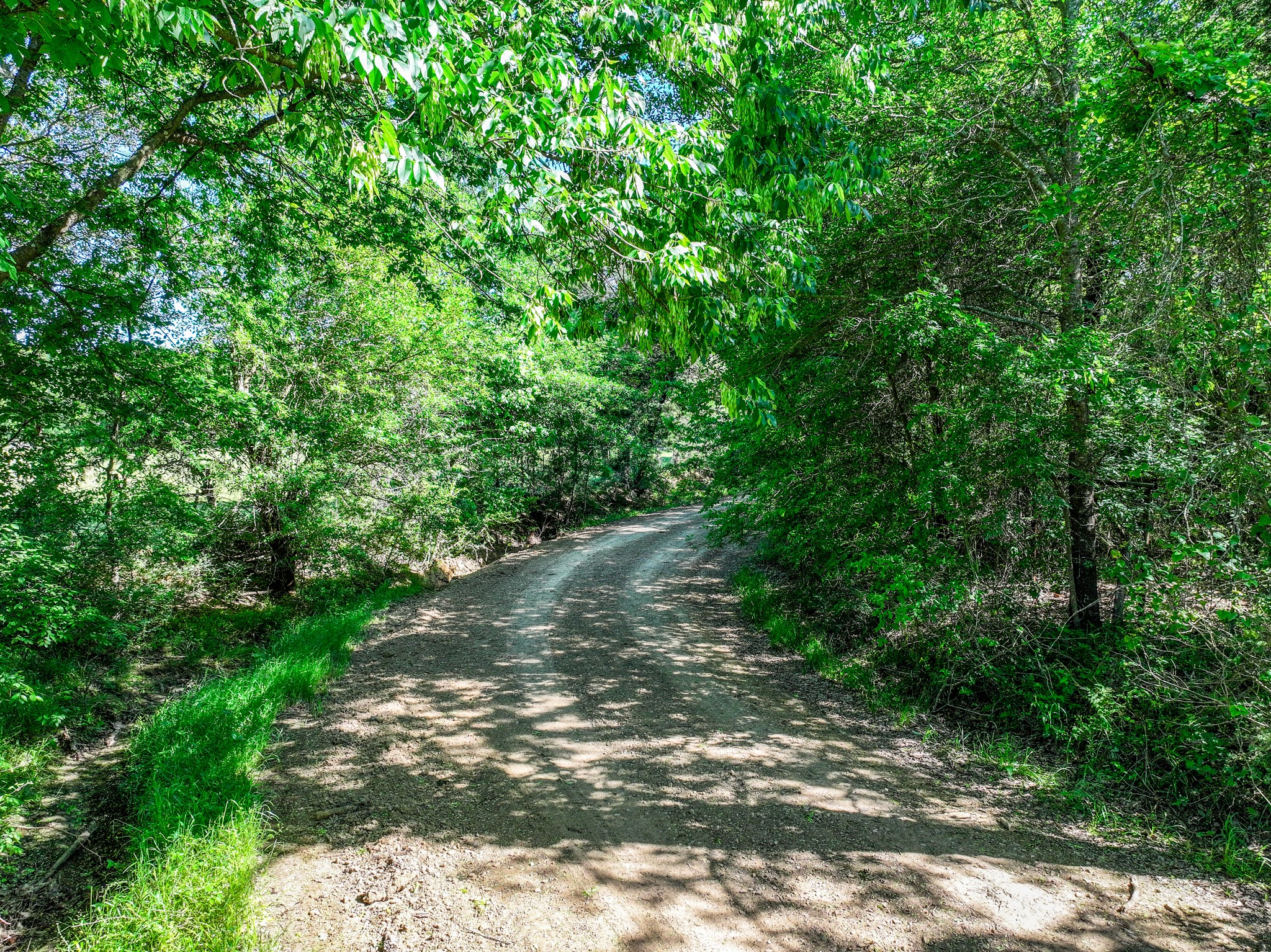 Tbd County Road 4700 Sulphur Springs TX 75482