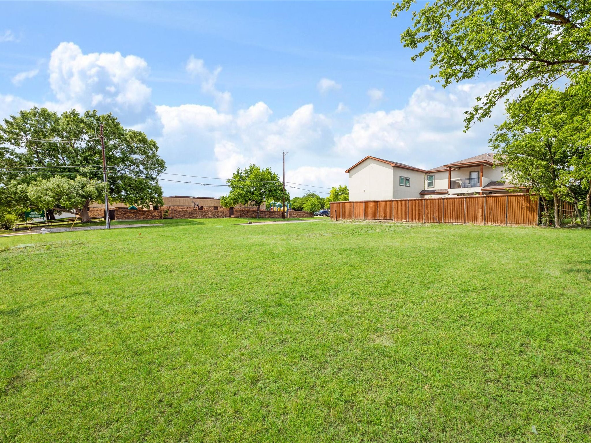 1001 E Rosedale Street Fort Worth TX 76104