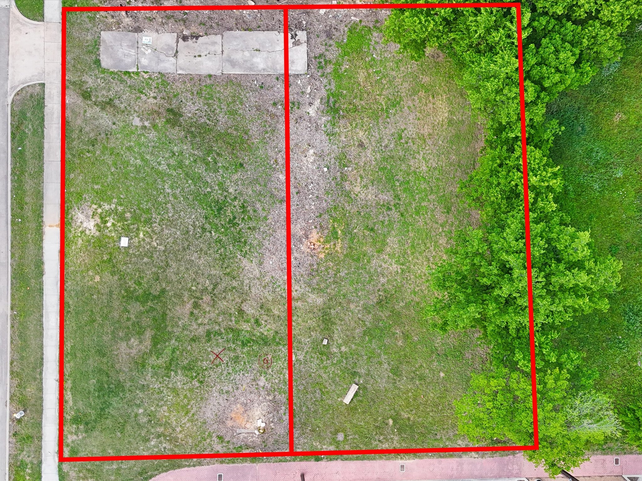 1001 E Rosedale Street Fort Worth TX 76104