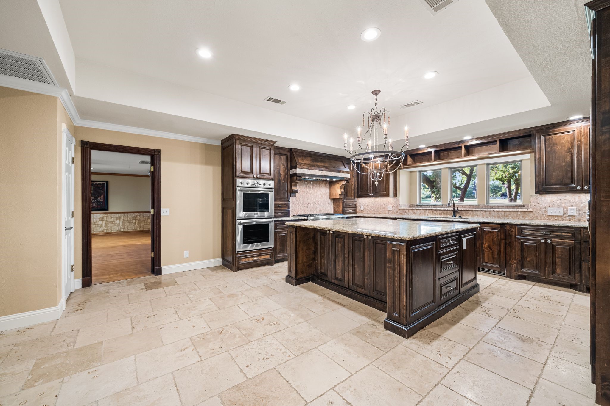 8920 Martin Drive North Richland Hills TX 76182