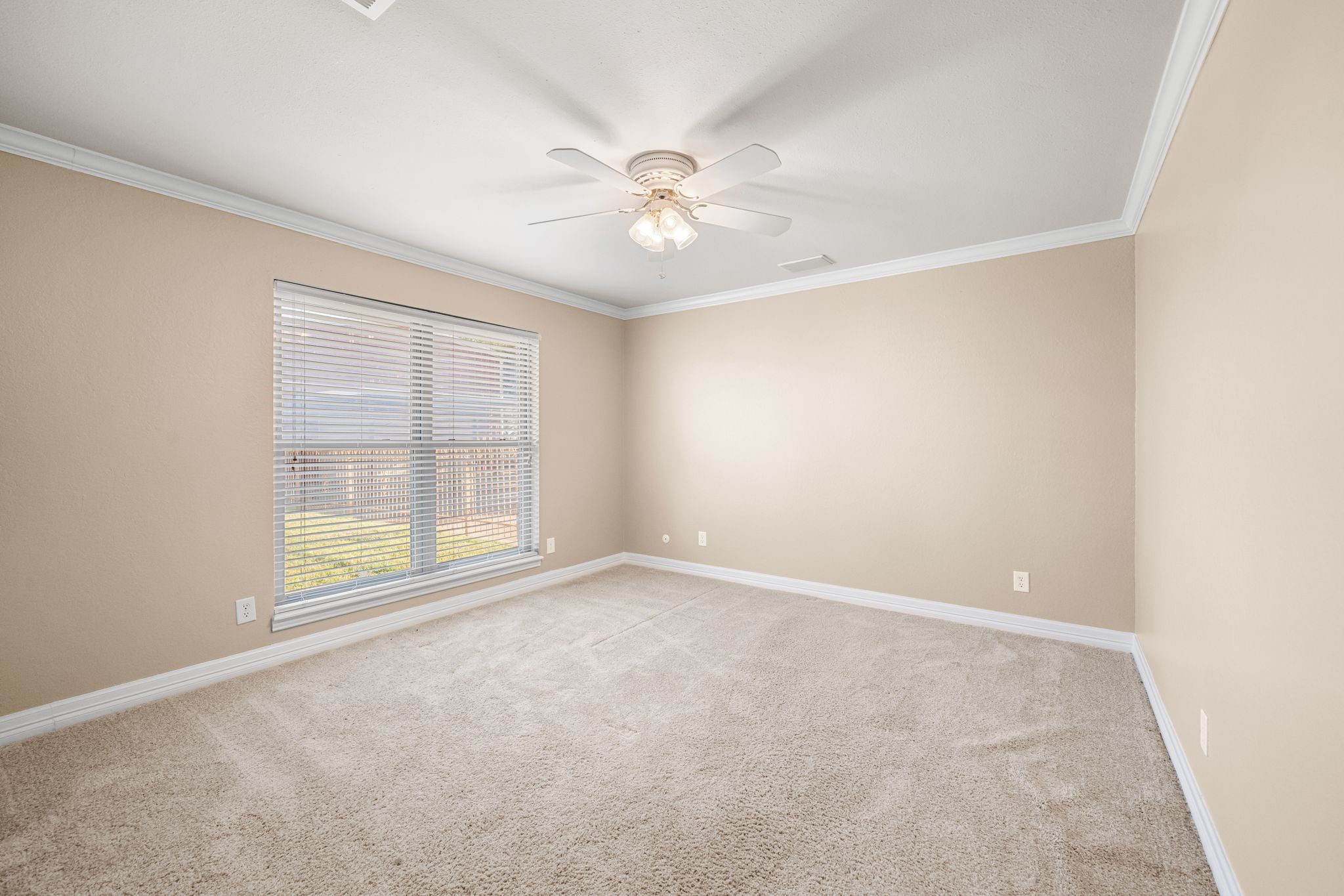 8920 Martin Drive North Richland Hills TX 76182