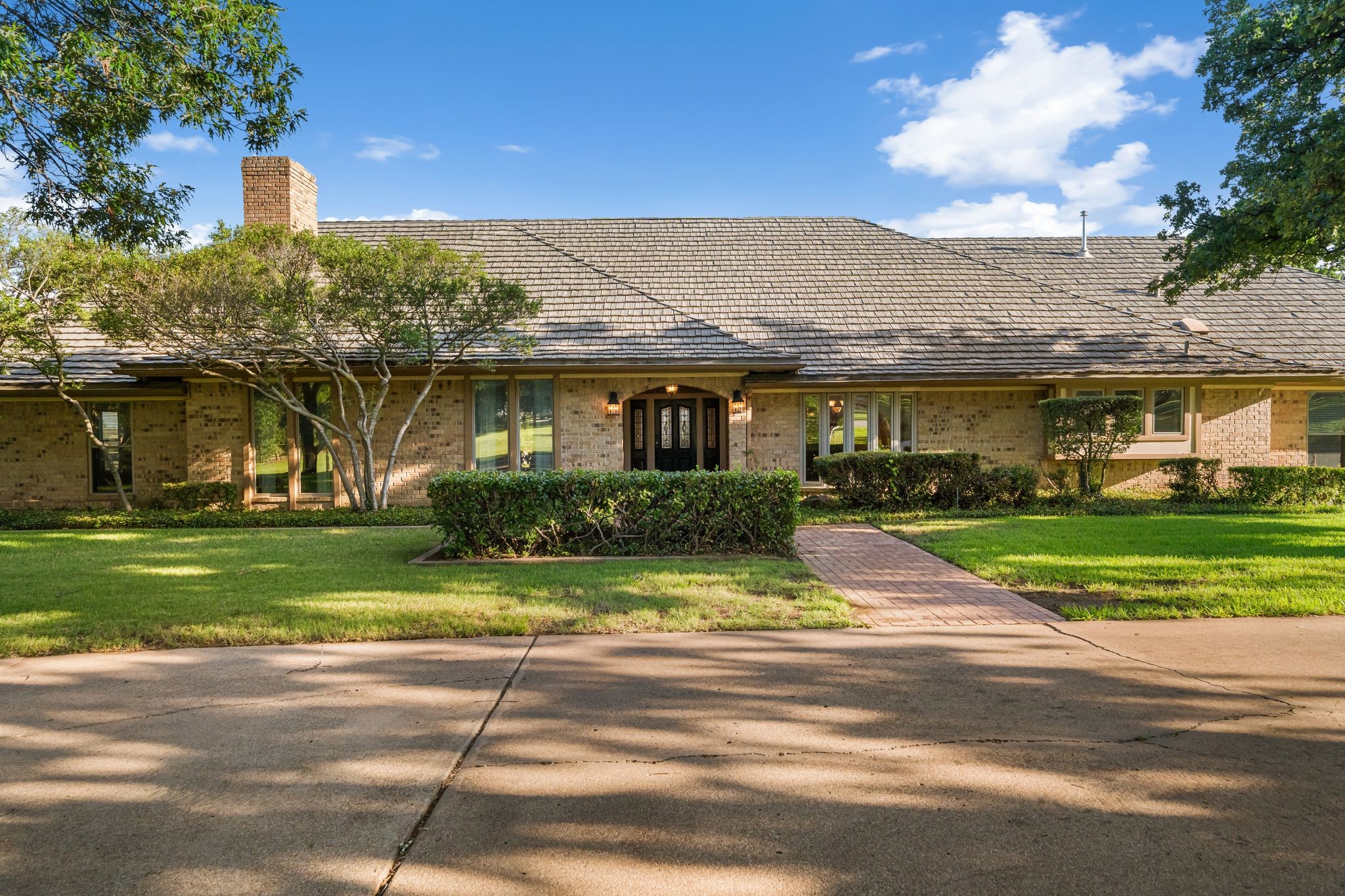 8920 Martin Drive North Richland Hills TX 76182