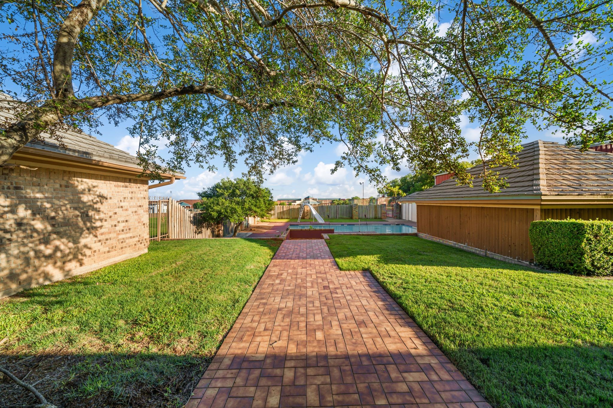 8920 Martin Drive North Richland Hills TX 76182