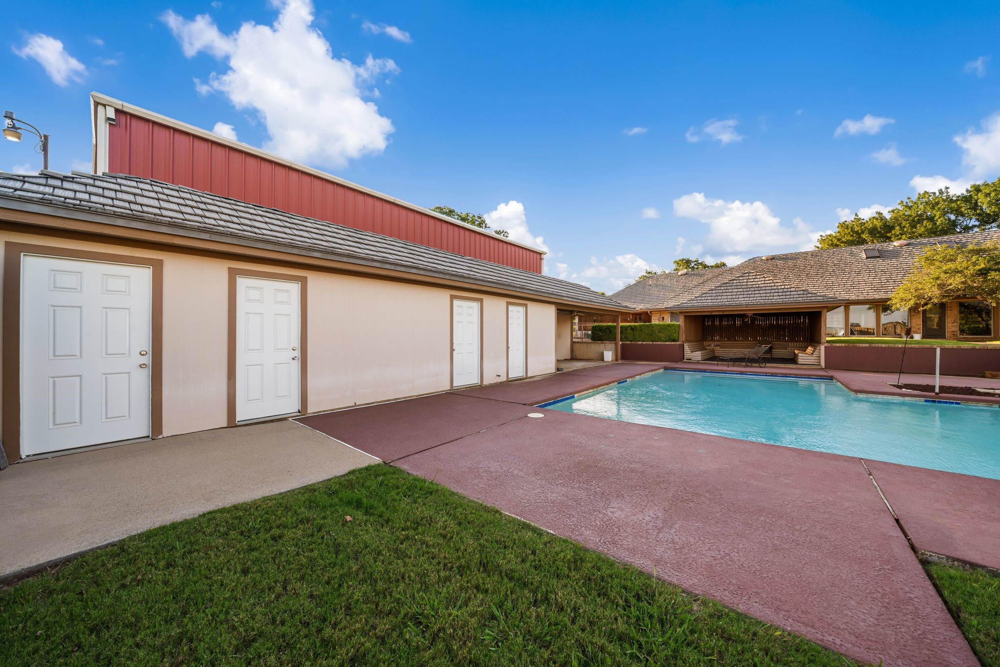 8920 Martin Drive North Richland Hills TX 76182