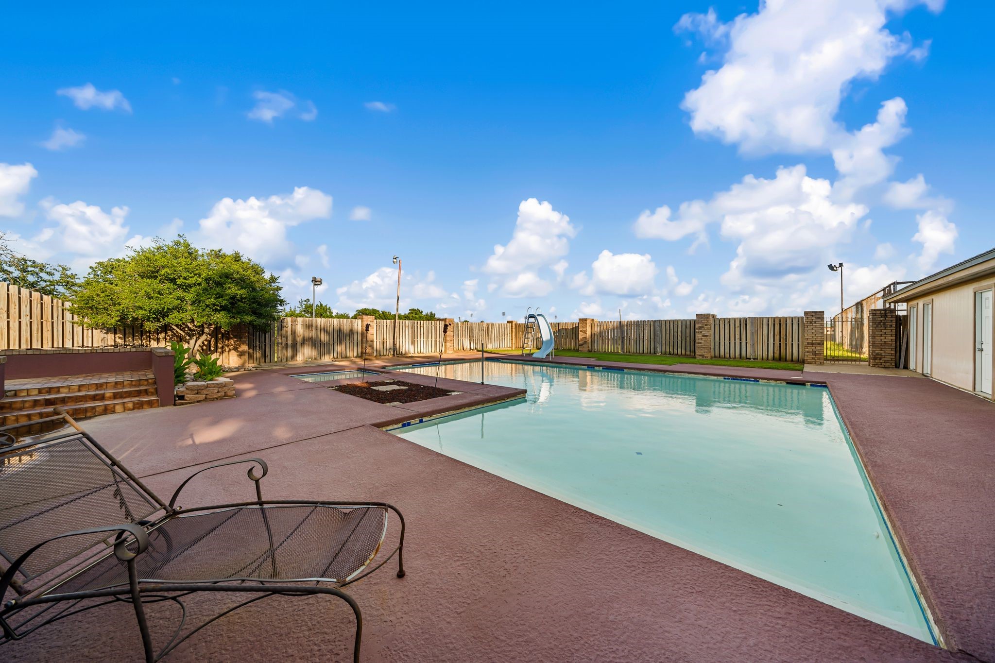 8920 Martin Drive North Richland Hills TX 76182