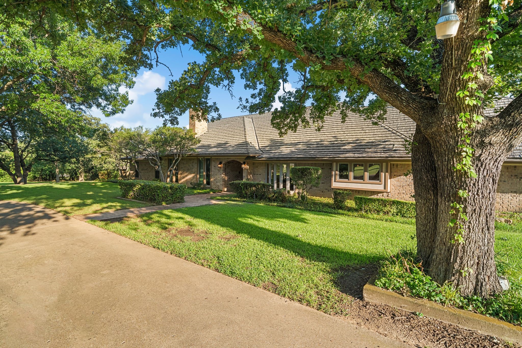 8920 Martin Drive North Richland Hills TX 76182