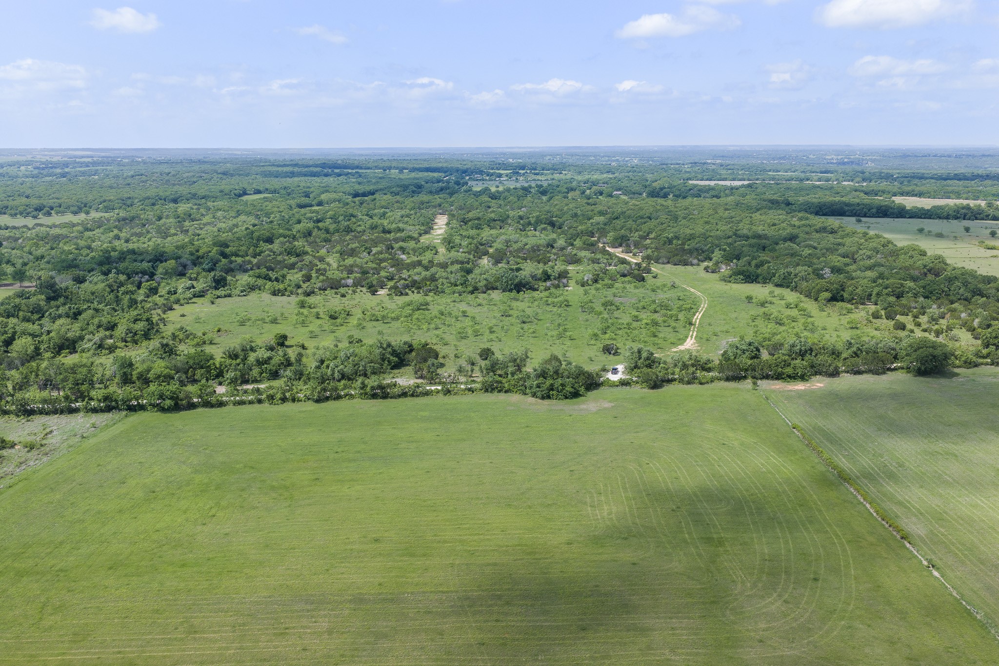 Tbd Lot 13 2960 Kopperl TX 76652
