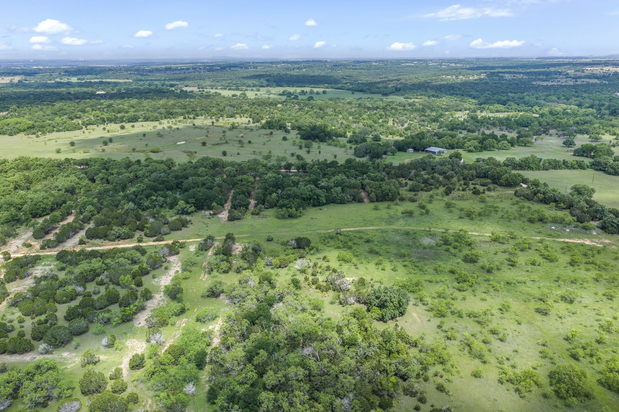 Tbd Lot 13 2960 Kopperl TX 76652