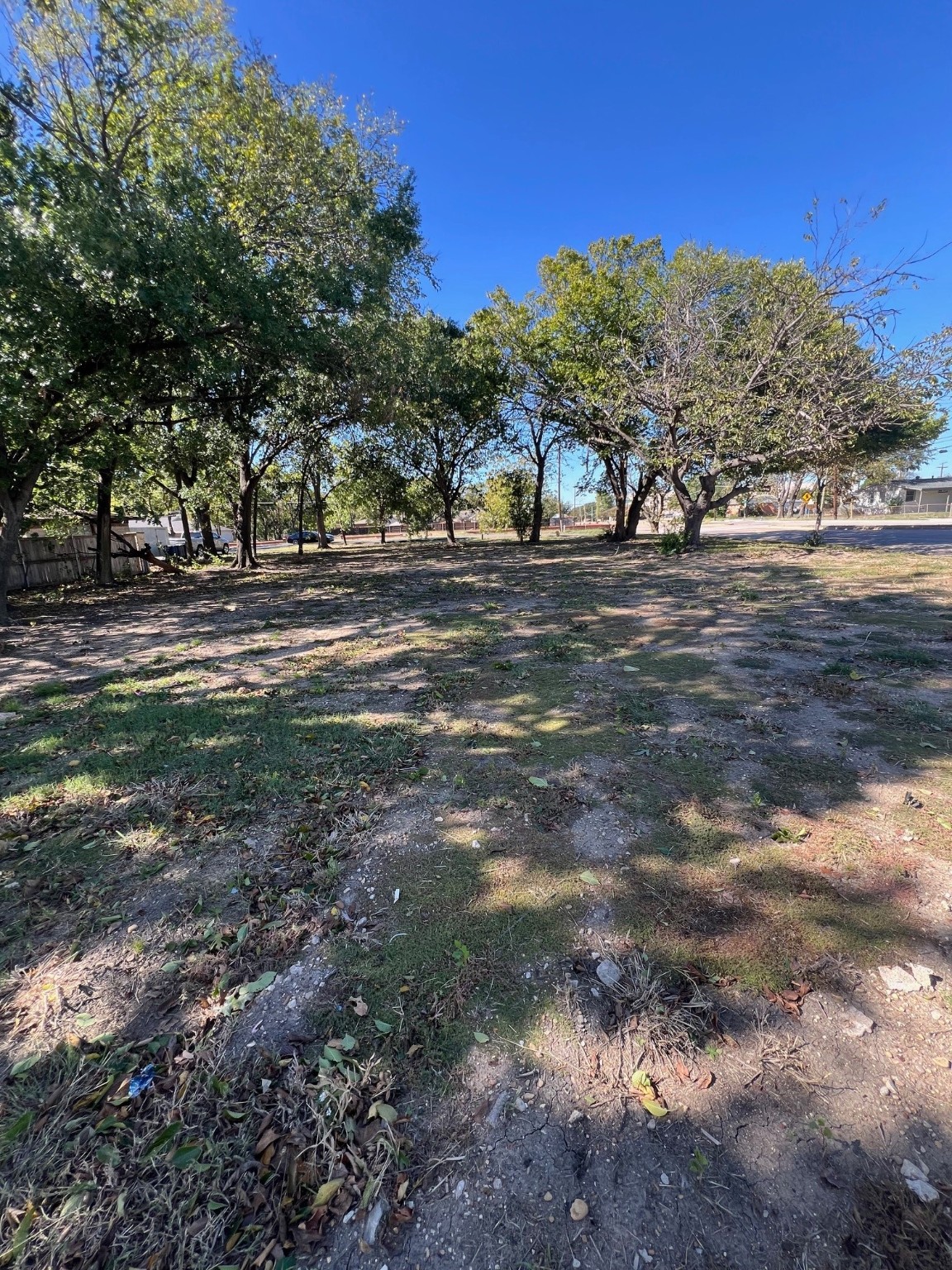 9724 Michael Lane Dallas TX 75228