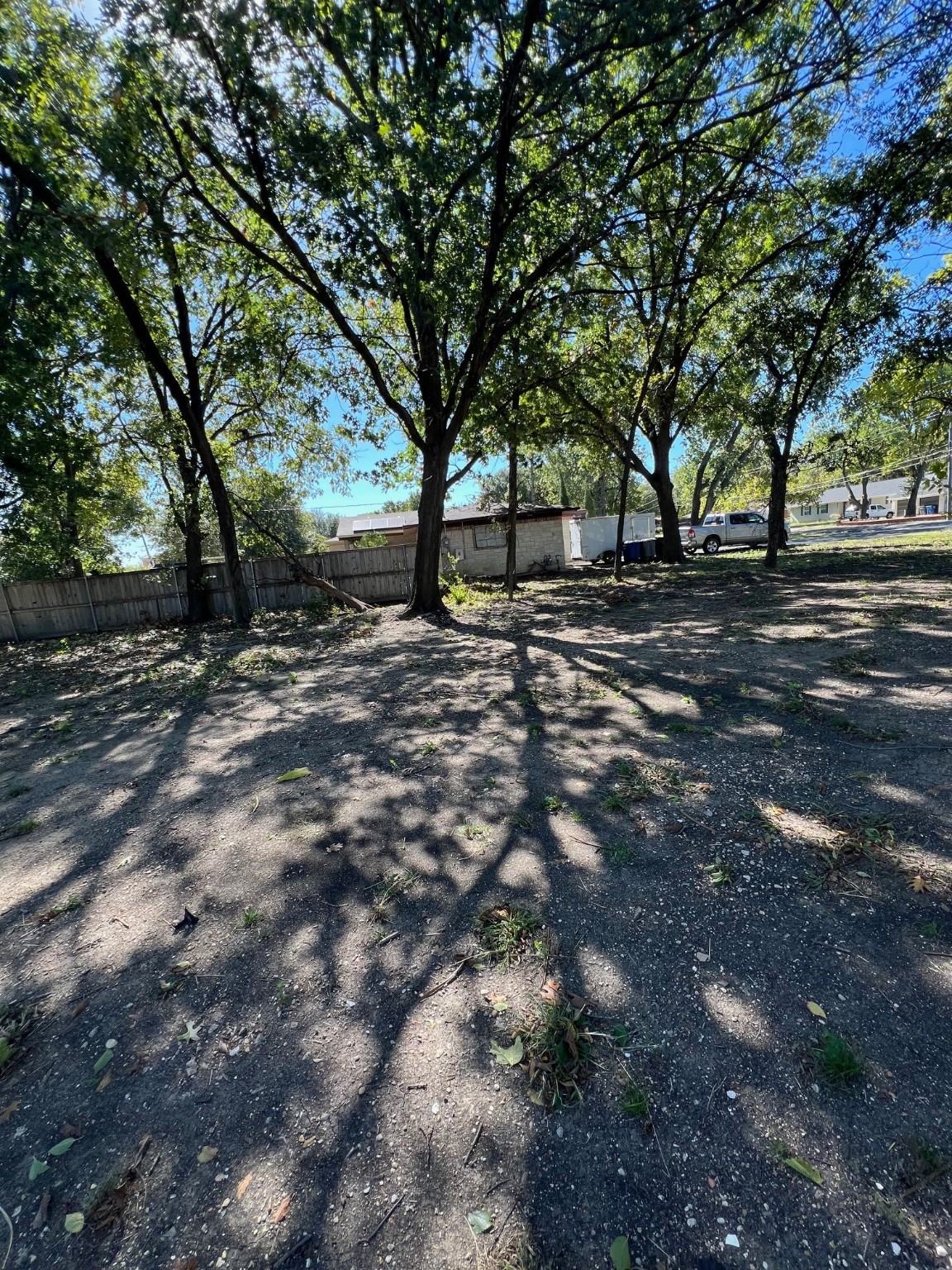 9724 Michael Lane Dallas TX 75228