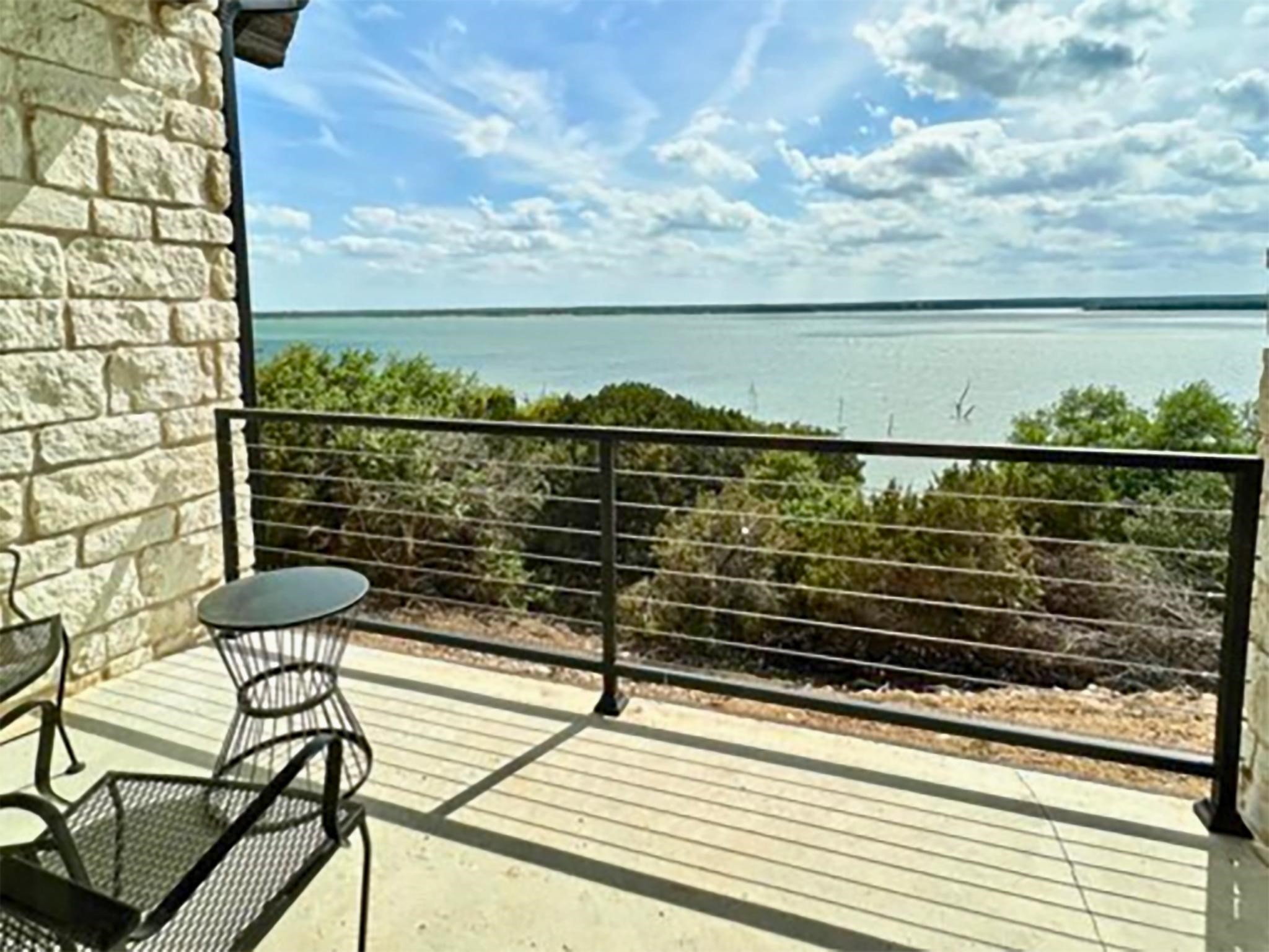 27177 Whispering Meadow Drive Whitney TX 76692