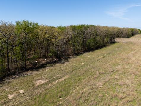 1741 Elm Lake Road Riesel TX 76682